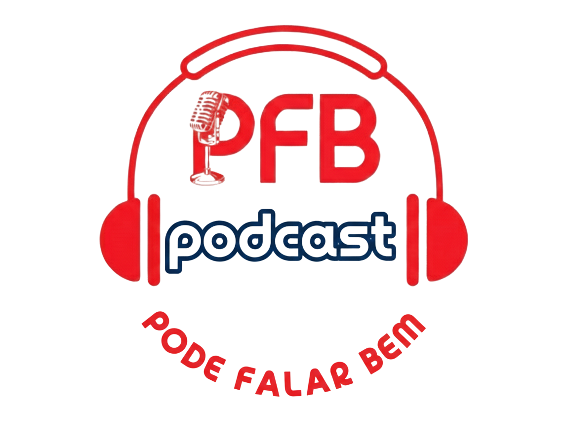 PFB podcast